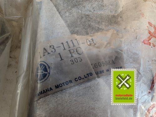 PXL_20240510_143446175